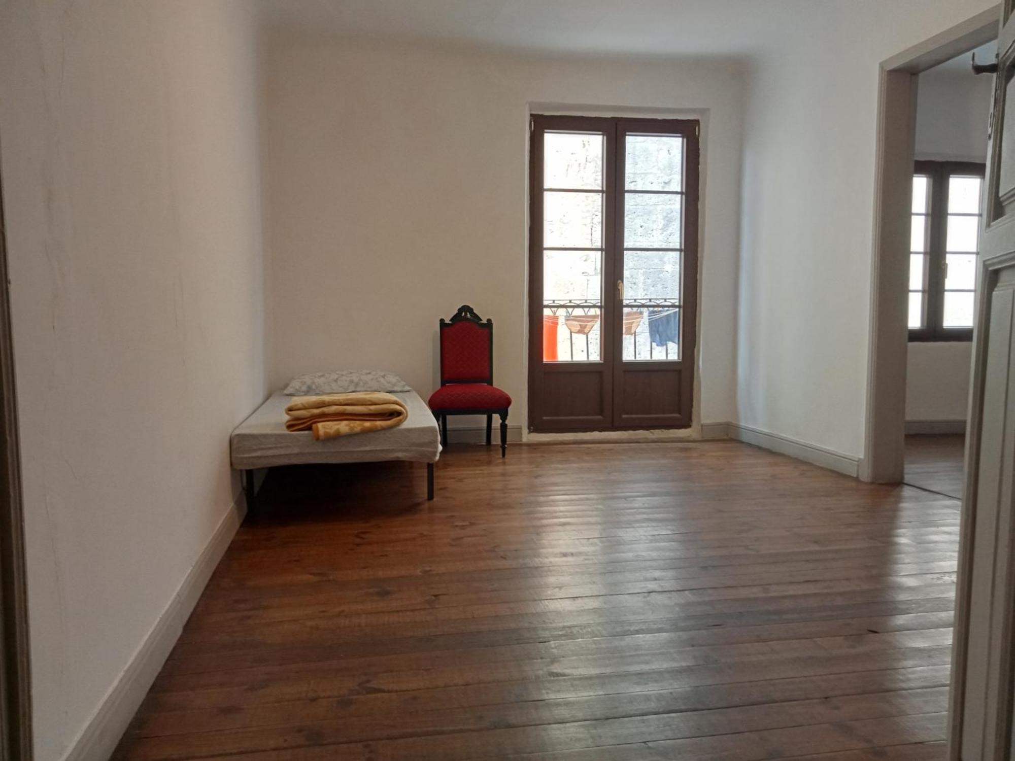 Albergue De Peregrinos Casa Nostra Castrojeriz Buitenkant foto